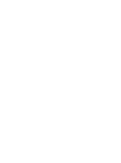 Ace of Spades Contracting
