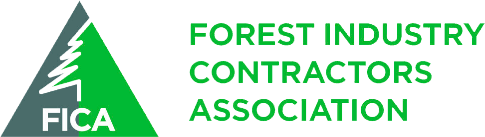 New Zealand Forestry Contractors Association