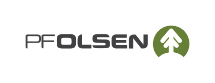 Ace of Spades Contracting