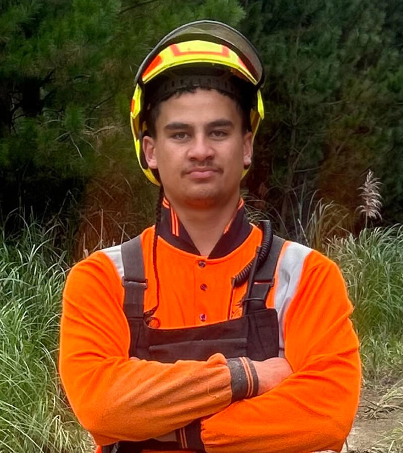 Matutaera Vaka